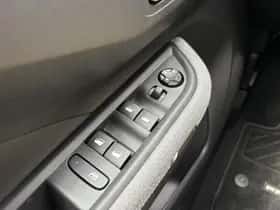 Opel Frontera (2026) thumbnail 24