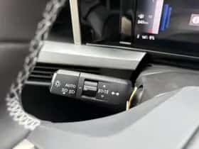 Opel Frontera (2026) thumbnail 25