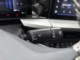Opel Frontera (2026) thumbnail 26