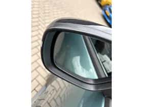 Opel Frontera (2026) thumbnail 27