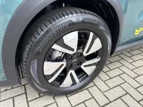 Opel Frontera (2026) thumbnail 29