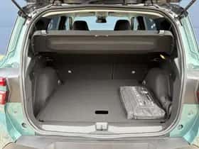 Opel Frontera (2026) thumbnail 33