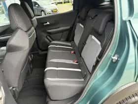 Opel Frontera (2026) thumbnail 34