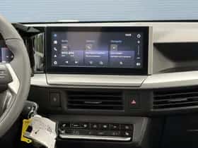 Opel Frontera (2026) thumbnail 35