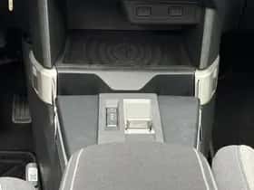 Opel Frontera (2026) thumbnail 36