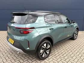 Opel Frontera (2026) thumbnail 8