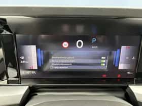 Opel Frontera (2026) thumbnail 9