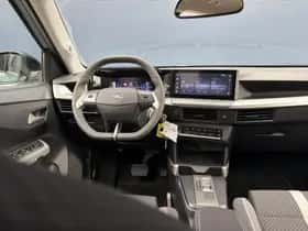 Opel Frontera (2026) thumbnail 10