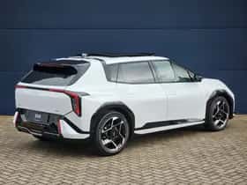 Kia EV4 (2026) thumbnail 2