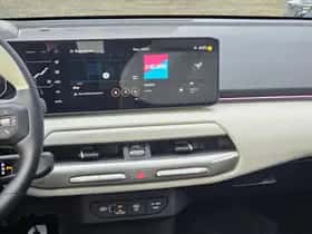 Kia EV4 (2026) thumbnail 12