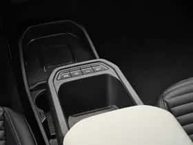 Kia EV4 (2026) thumbnail 16