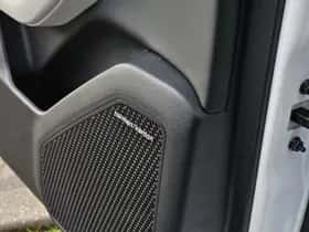 Kia EV4 (2026) thumbnail 17