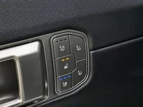 Kia EV4 (2026) thumbnail 19