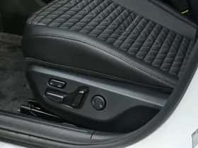 Kia EV4 (2026) thumbnail 20