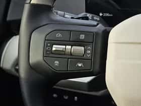 Kia EV4 (2026) thumbnail 21