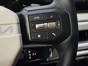 Kia EV4 (2026) thumbnail 22