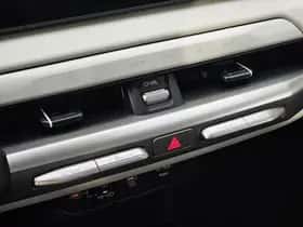 Kia EV4 (2026) thumbnail 23