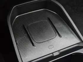 Kia EV4 (2026) thumbnail 24