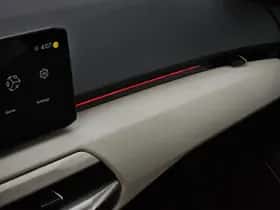 Kia EV4 (2026) thumbnail 25