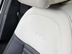 Kia EV4 (2026) thumbnail 26