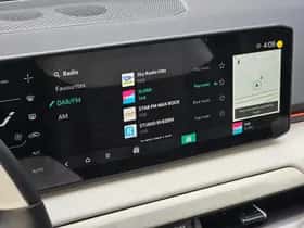 Kia EV4 (2026) thumbnail 27