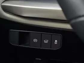 Kia EV4 (2026) thumbnail 28
