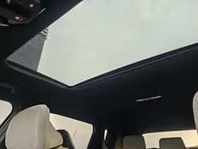 Kia EV4 (2026) thumbnail 29
