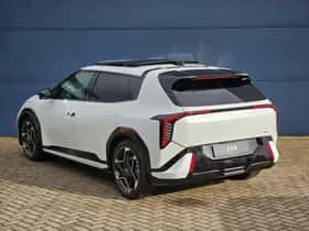 Kia EV4 (2026) thumbnail 6