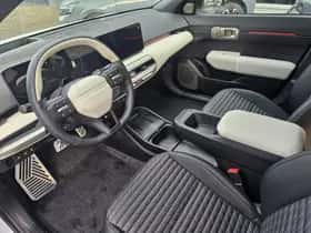 Kia EV4 (2026) thumbnail 10