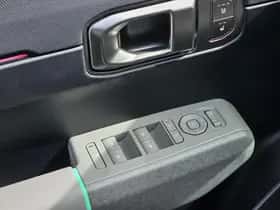 Kia EV4 (2026) thumbnail 11