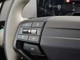 Kia EV4 (2026) thumbnail 14