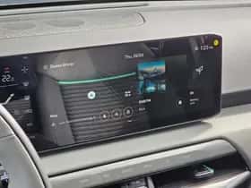 Kia EV4 (2026) thumbnail 15