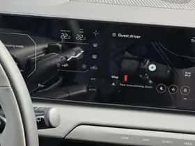 Kia EV4 (2026) thumbnail 19