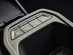 Kia EV4 (2026) thumbnail 20