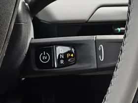 Kia EV4 (2026) thumbnail 21