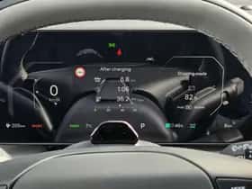 Kia EV4 (2026) thumbnail 22