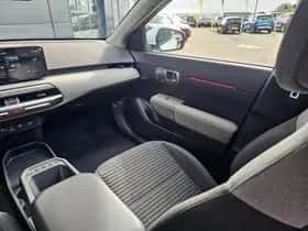 Kia EV4 (2026) thumbnail 24