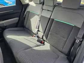 Kia EV4 (2026) thumbnail 25