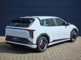 Kia EV4 (2026) thumbnail 8