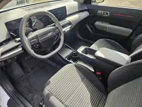 Kia EV4 (2026) thumbnail 9