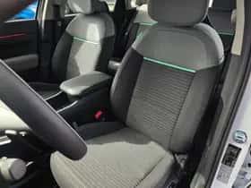 Kia EV4 (2026) thumbnail 10