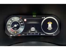 Kia Ceed Sportswagon (2025) thumbnail 13