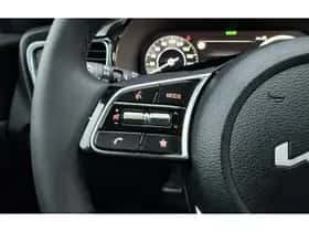 Kia Ceed Sportswagon (2025) thumbnail 14