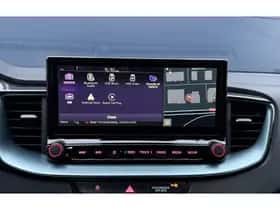 Kia Ceed Sportswagon (2025) thumbnail 19