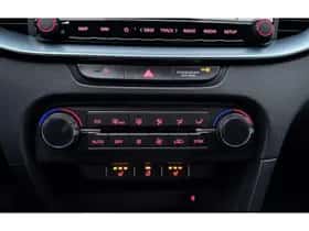 Kia Ceed Sportswagon (2025) thumbnail 21