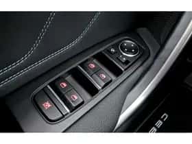 Kia Ceed Sportswagon (2025) thumbnail 22