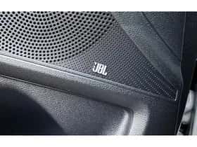 Kia Ceed Sportswagon (2025) thumbnail 23