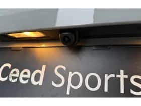 Kia Ceed Sportswagon (2025) thumbnail 28