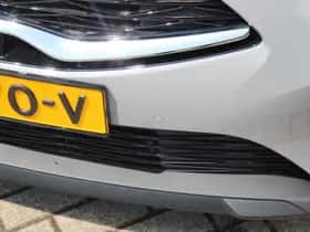 Kia Ceed Sportswagon (2025) thumbnail 31