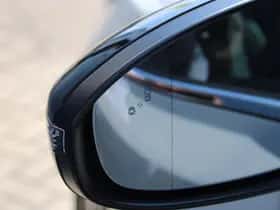 Kia Ceed Sportswagon (2025) thumbnail 32